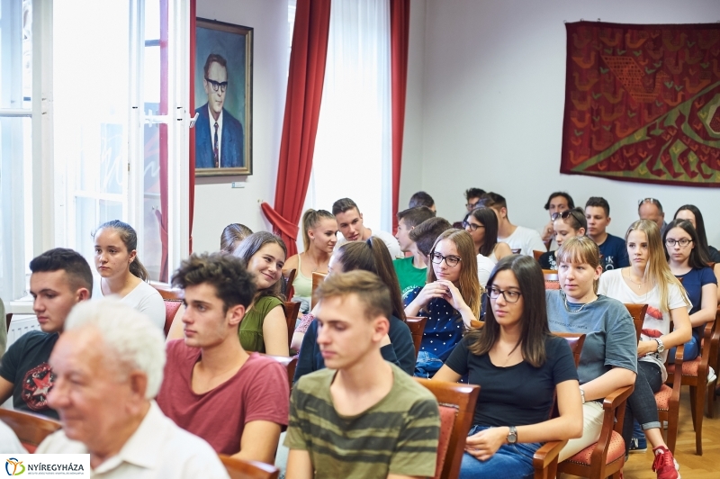 Honvédségi jövőkép - fotó Szarka Lajos