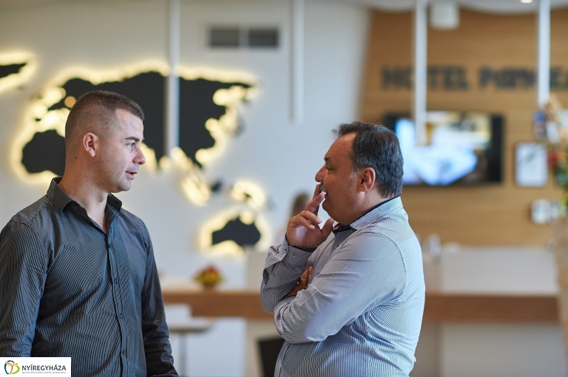 Idősügyi Tanács 20180920 - fotó Szarka Lajos