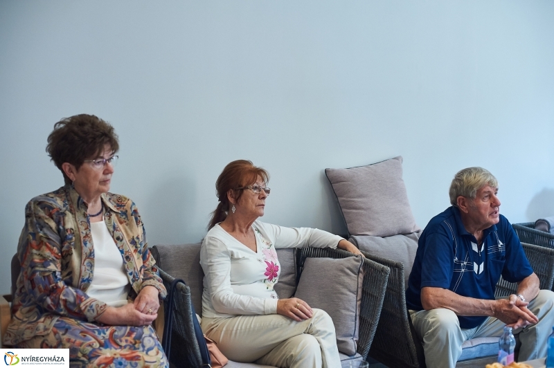 Idősügyi Tanács 20180920 - fotó Szarka Lajos