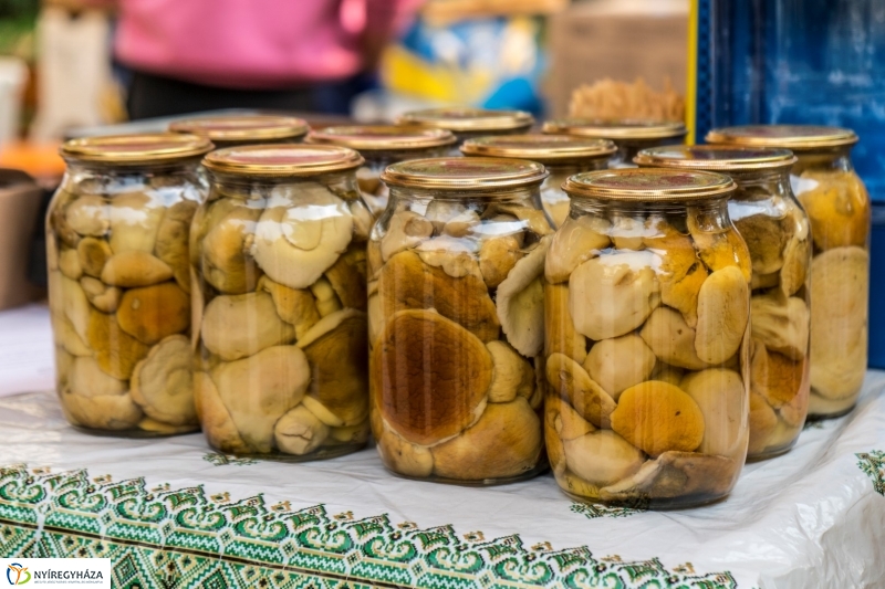 Kezdetét vette az idei Tirpák Fesztivál - fotó Kohut Árpád