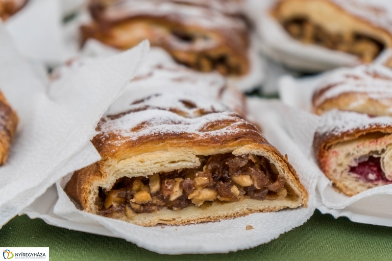 Kezdetét vette az idei Tirpák Fesztivál - fotó Kohut Árpád