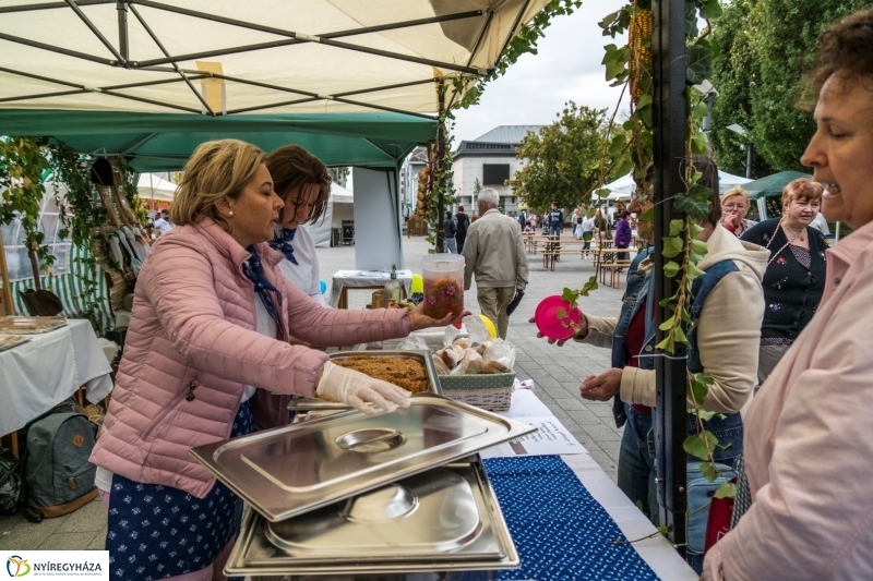 Kezdetét vette az idei Tirpák Fesztivál - fotó Kohut Árpád