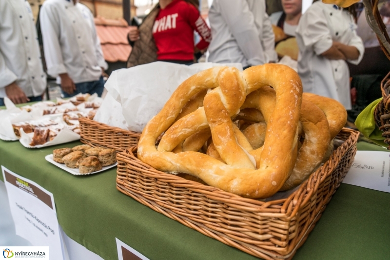Kezdetét vette az idei Tirpák Fesztivál - fotó Kohut Árpád