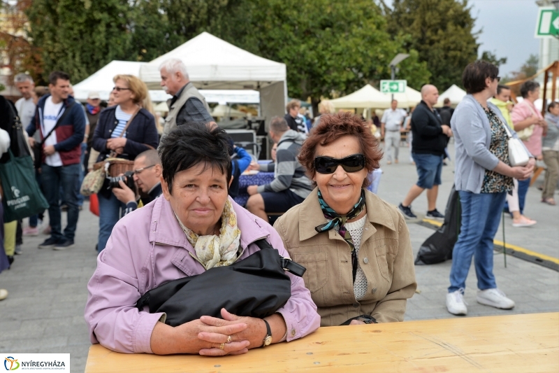 Tirpák Fesztivál szombat 1 -fotó Trifonov Éva