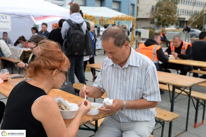 Tirpák Fesztivál szombat 1 -fotó Trifonov Éva