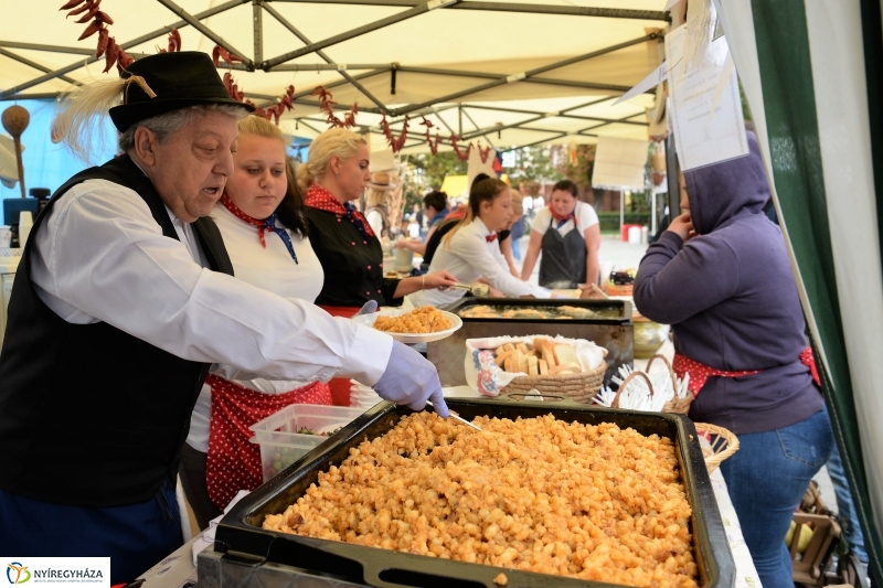 Tirpák Fesztivál szombat 1 -fotó Trifonov Éva