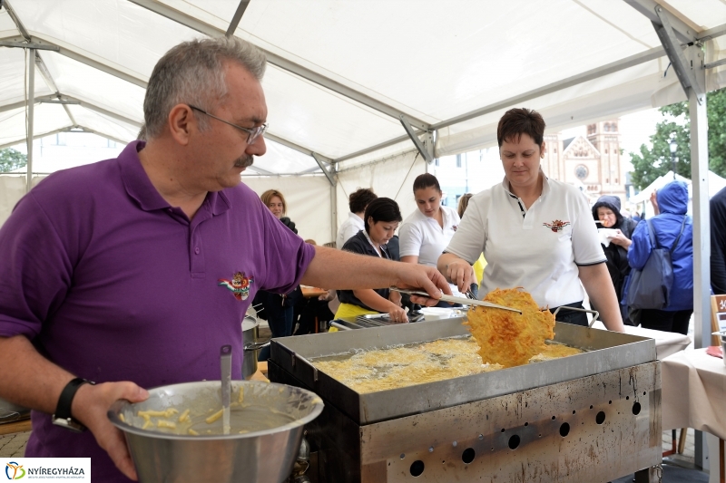 Tirpák Fesztivál szombat 1 -fotó Trifonov Éva