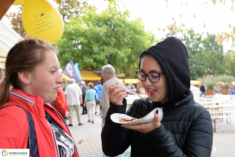 Tirpák Fesztivál szombat 1 -fotó Trifonov Éva