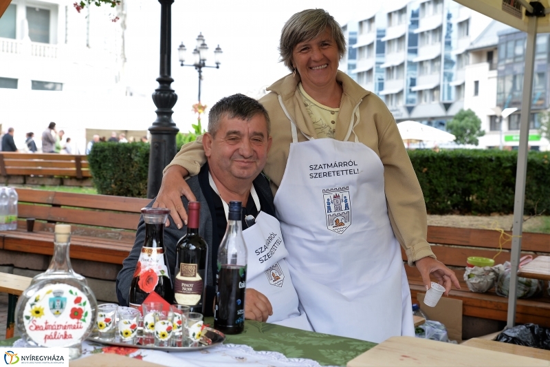 Tirpák Fesztivál szombat 1 -fotó Trifonov Éva