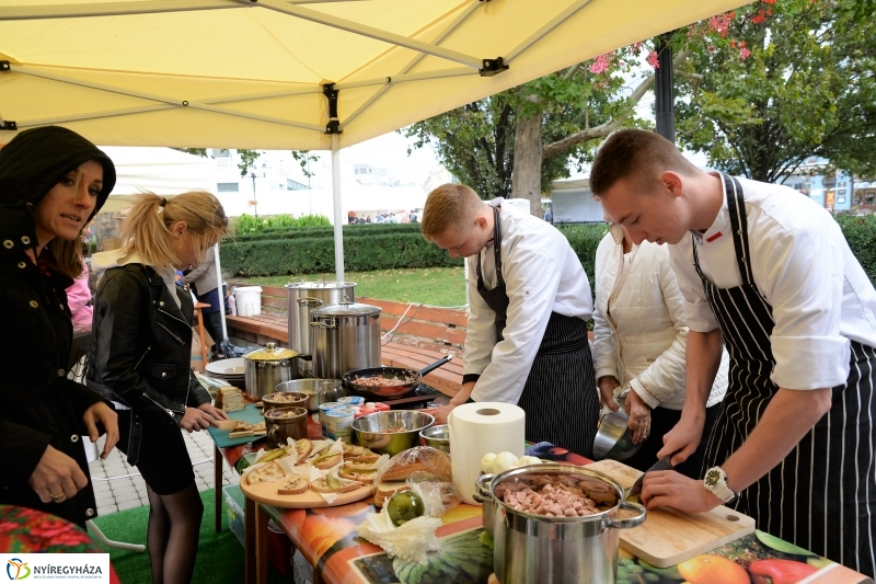 Tirpák Fesztivál szombat 1 -fotó Trifonov Éva