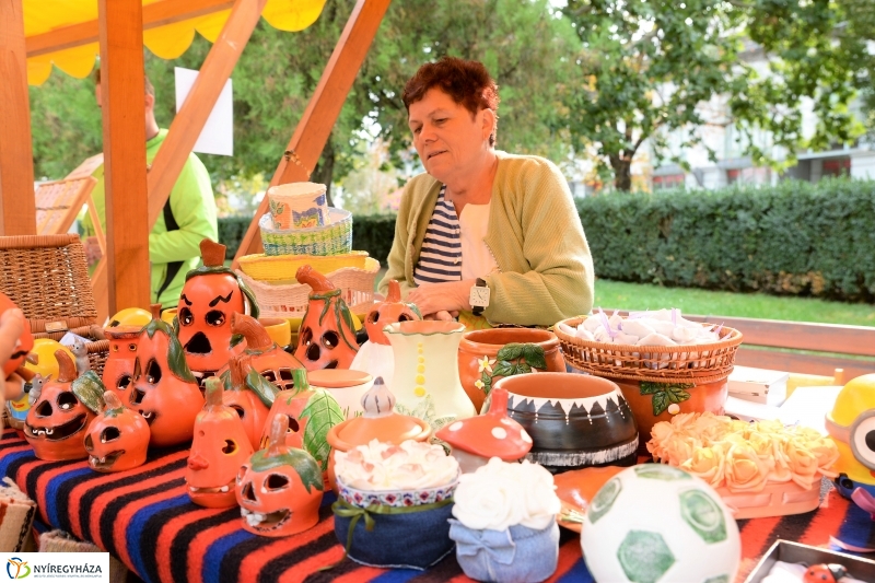 Tirpák Fesztivál szombat 1 -fotó Trifonov Éva