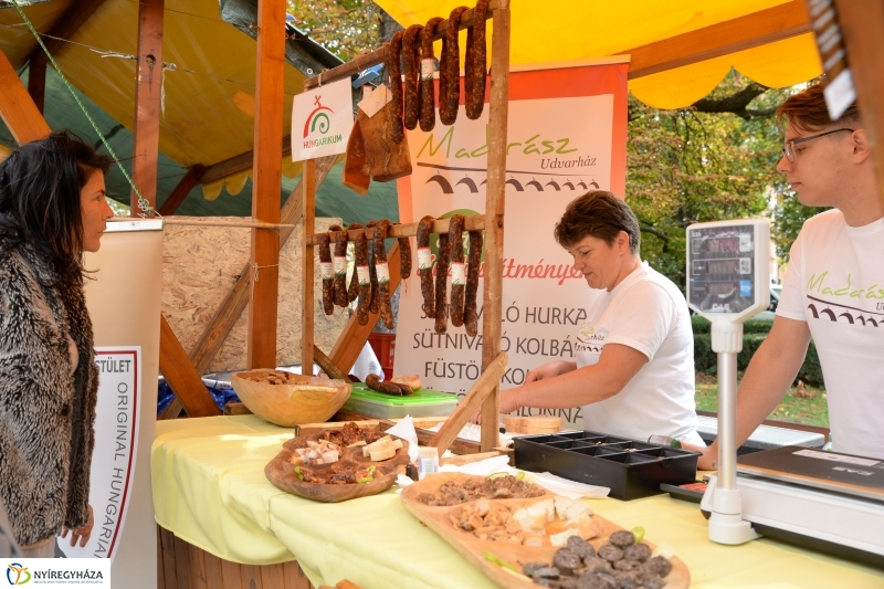 Tirpák Fesztivál szombat 1 -fotó Trifonov Éva