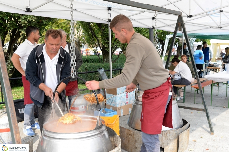 Tirpák Fesztivál szombat 1 -fotó Trifonov Éva