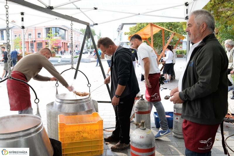 Tirpák Fesztivál szombat 1 -fotó Trifonov Éva