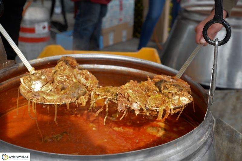 Tirpák Fesztivál szombat 1 -fotó Trifonov Éva