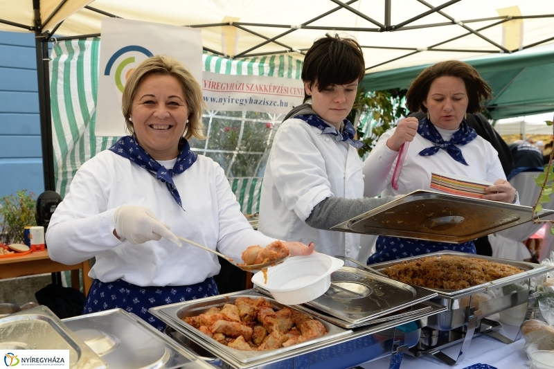 Tirpák Fesztivál szombat 1 -fotó Trifonov Éva