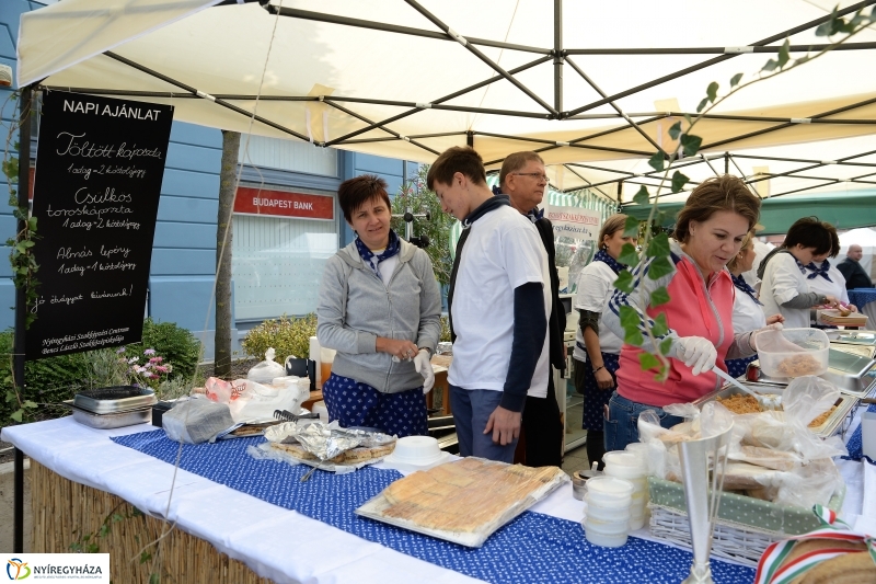 Tirpák Fesztivál szombat 1 -fotó Trifonov Éva