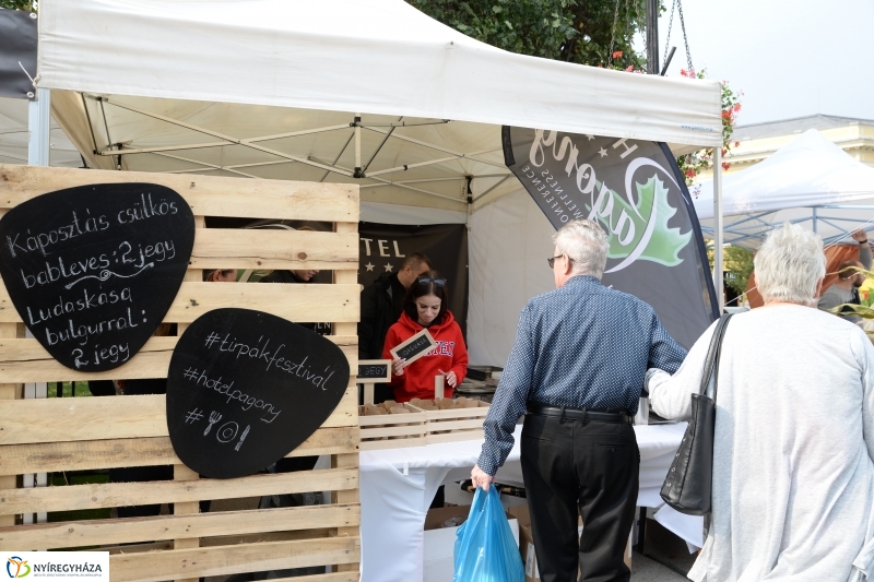 Tirpák Fesztivál szombat 1 -fotó Trifonov Éva