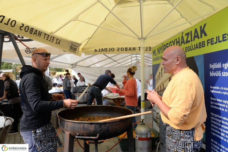 Tirpák Fesztivál szombat 1 -fotó Trifonov Éva