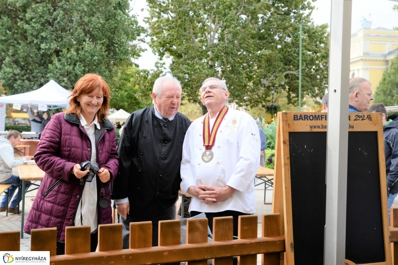 Tirpák Fesztivál szombat 1 -fotó Trifonov Éva