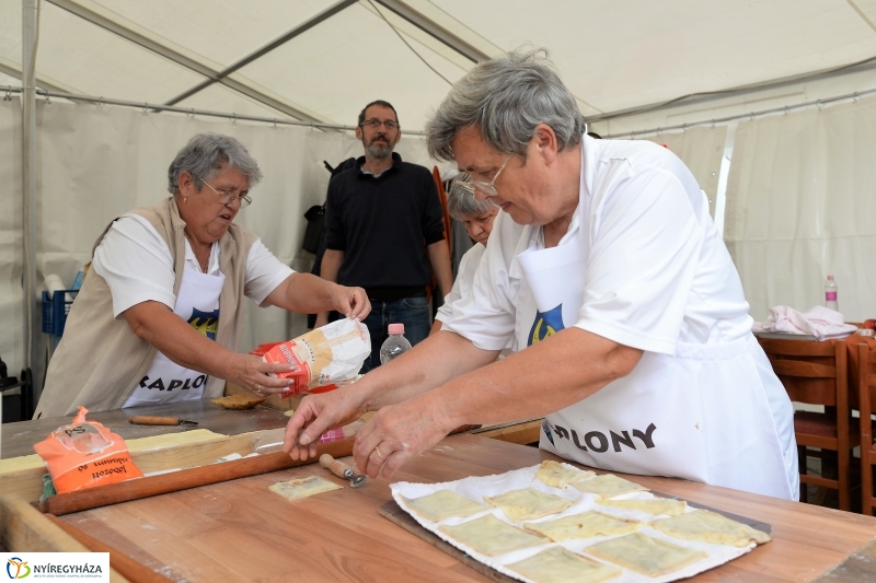 Tirpák Fesztivál szombat 1 -fotó Trifonov Éva