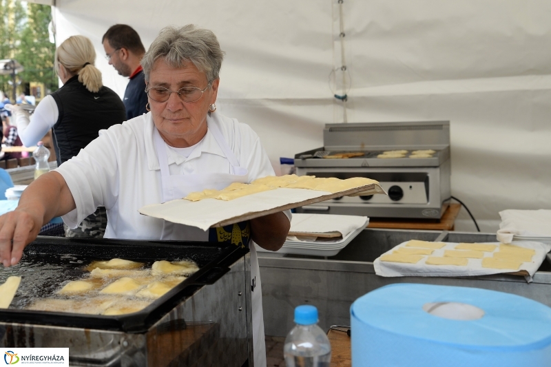 Tirpák Fesztivál szombat 1 -fotó Trifonov Éva