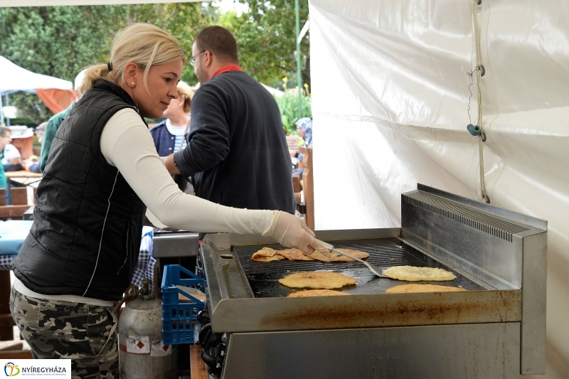 Tirpák Fesztivál szombat 1 -fotó Trifonov Éva