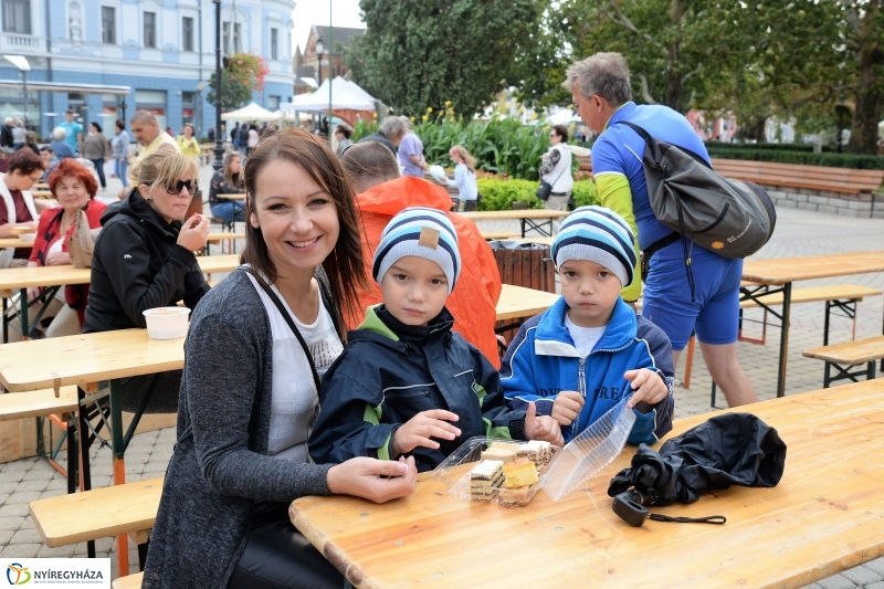 Tirpák Fesztivál szombat 1 -fotó Trifonov Éva