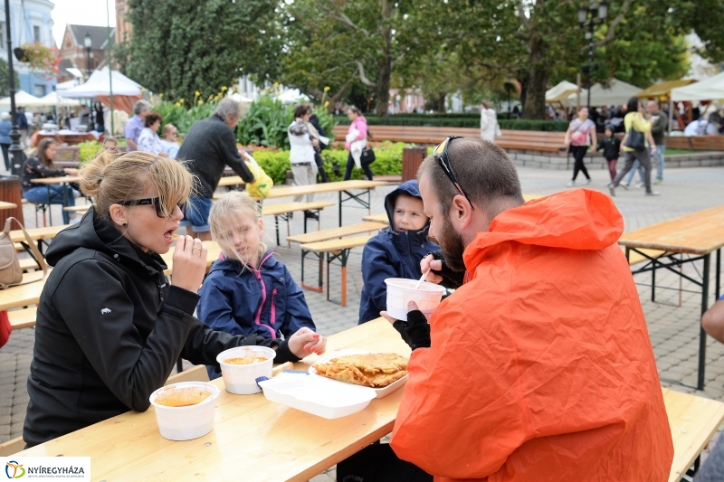 Tirpák Fesztivál szombat 1 -fotó Trifonov Éva