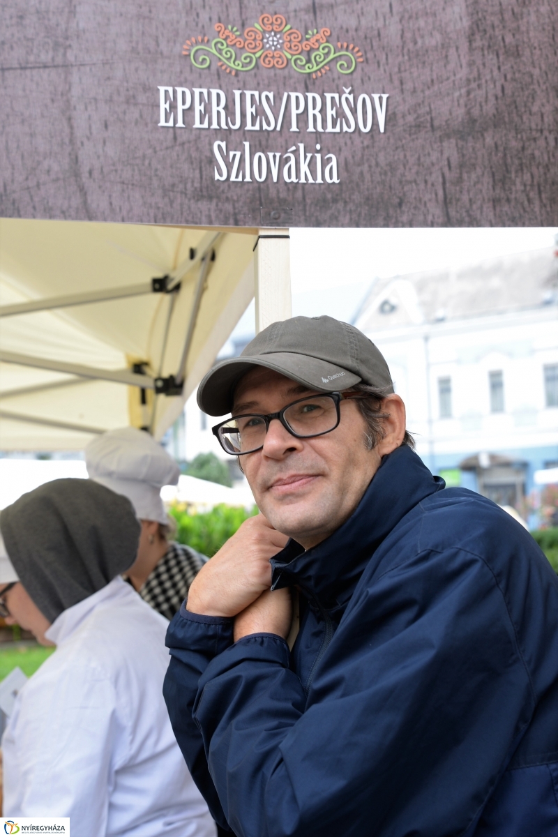 Tirpák Fesztivál szombat 1 -fotó Trifonov Éva