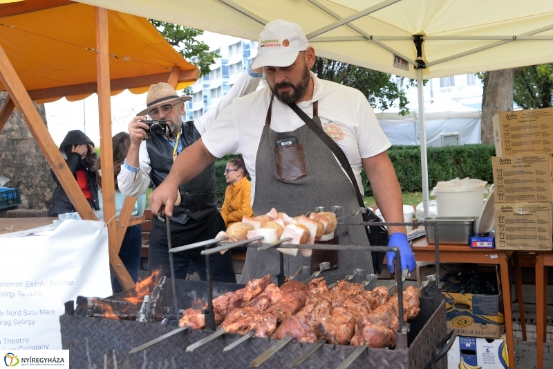 Tirpák Fesztivál szombat 1 -fotó Trifonov Éva