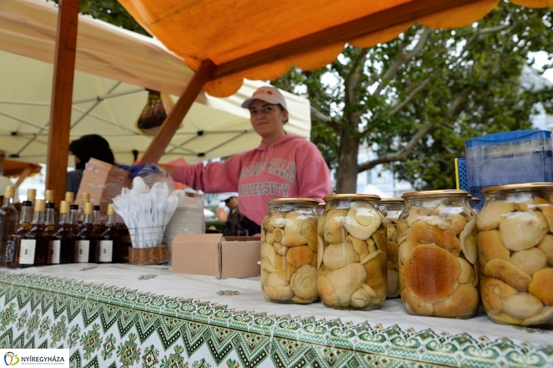Tirpák Fesztivál szombat 1 -fotó Trifonov Éva