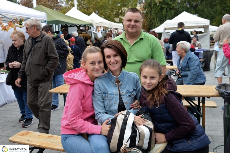 Tirpák Fesztivál szombat 1 -fotó Trifonov Éva