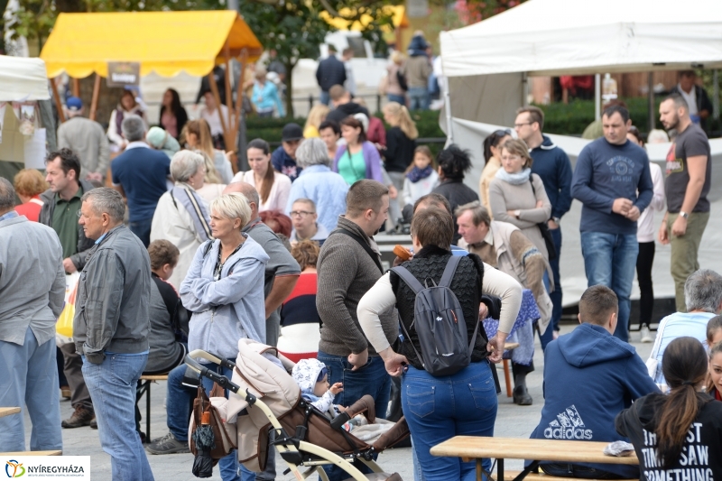 Tirpák Fesztivál szombat 1 -fotó Trifonov Éva