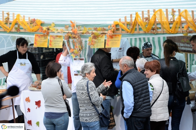 Tirpák Fesztivál szombat 1 -fotó Trifonov Éva