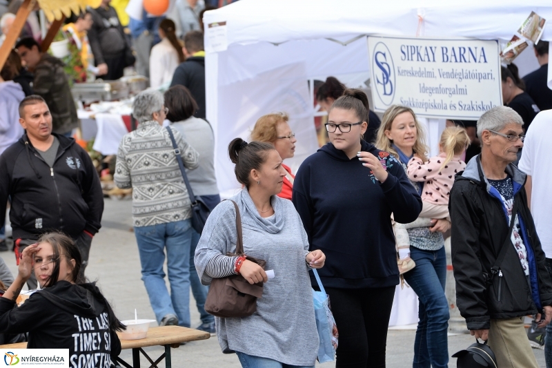 Tirpák Fesztivál szombat 1 -fotó Trifonov Éva