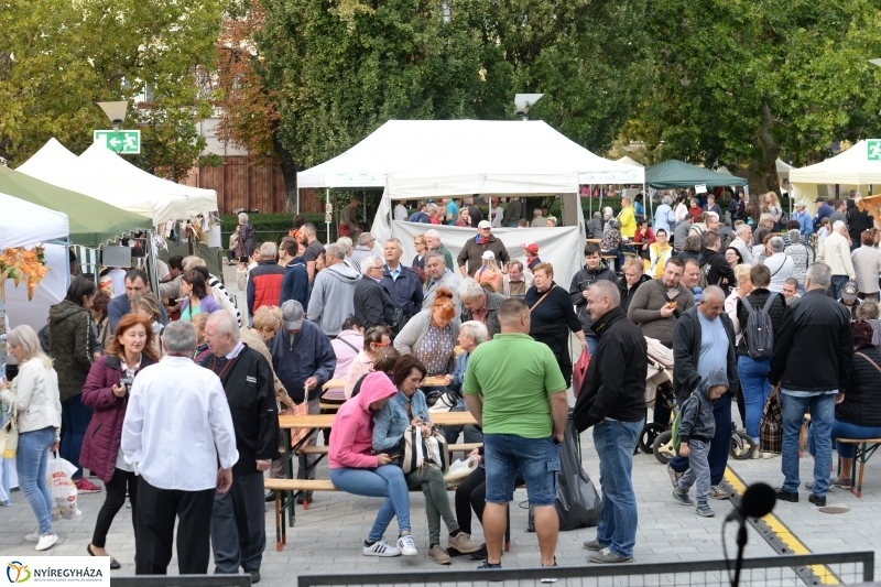 Tirpák Fesztivál szombat 1 -fotó Trifonov Éva