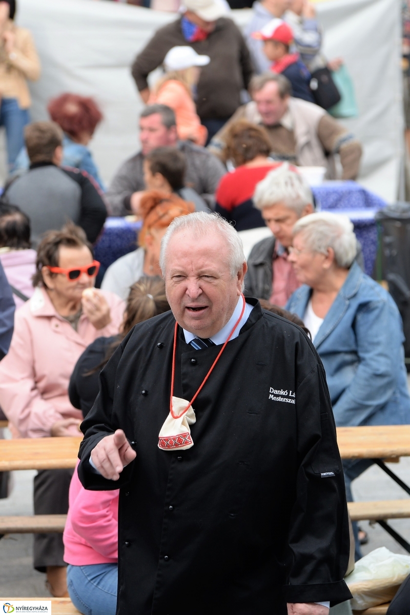 Tirpák Fesztivál szombat 1 -fotó Trifonov Éva