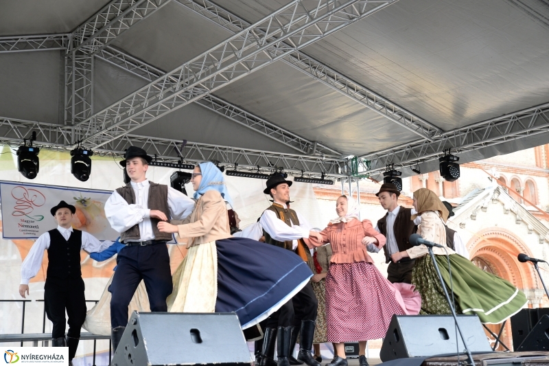 Tirpák Fesztivál szombat 2 - fotó Trifonov Éva