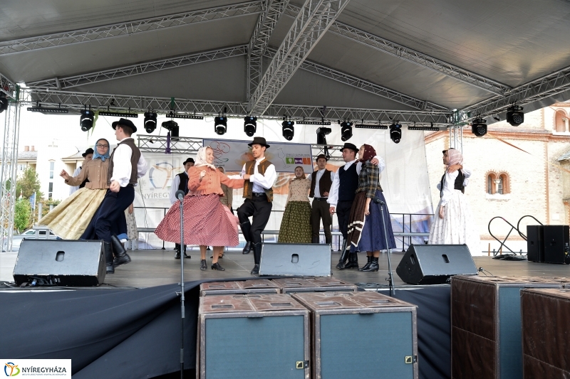 Tirpák Fesztivál szombat 2 - fotó Trifonov Éva