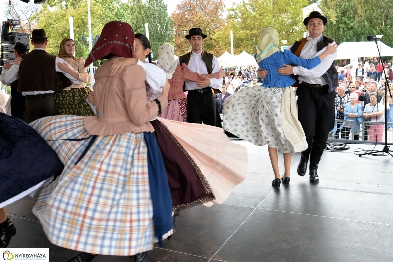 Tirpák Fesztivál szombat 2 - fotó Trifonov Éva