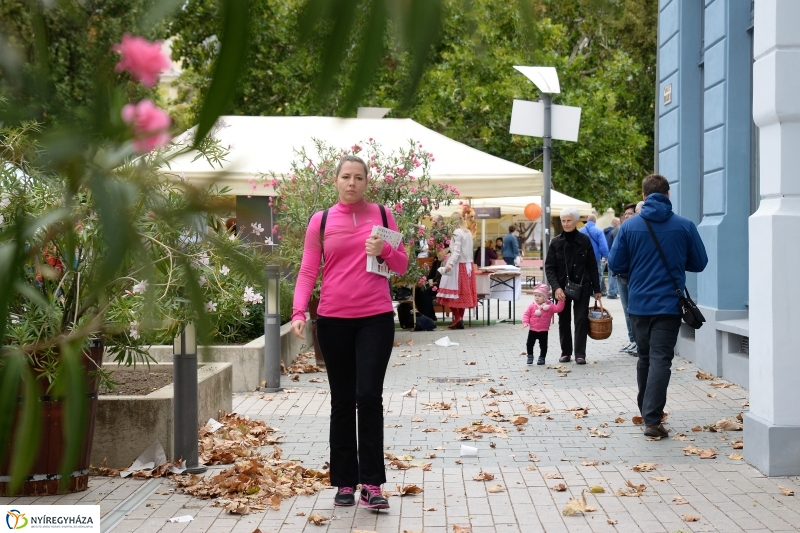 Tirpák Fesztivál szombat 2 - fotó Trifonov Éva