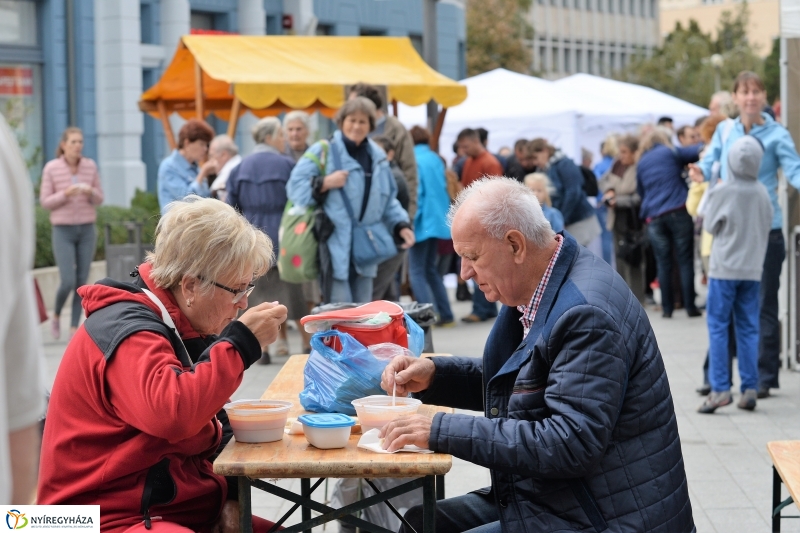 Tirpák Fesztivál szombat 2 - fotó Trifonov Éva