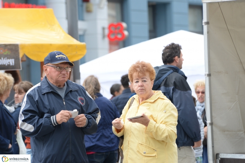 Tirpák Fesztivál szombat 2 - fotó Trifonov Éva