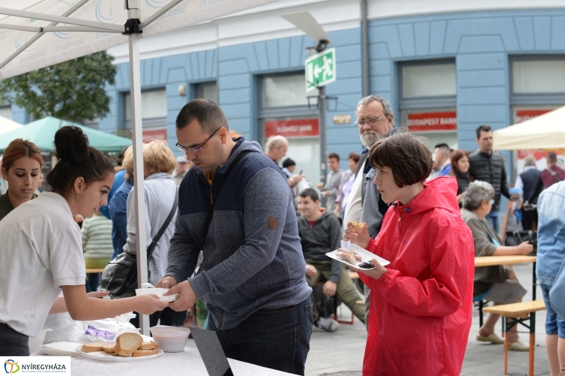 Tirpák Fesztivál szombat 2 - fotó Trifonov Éva