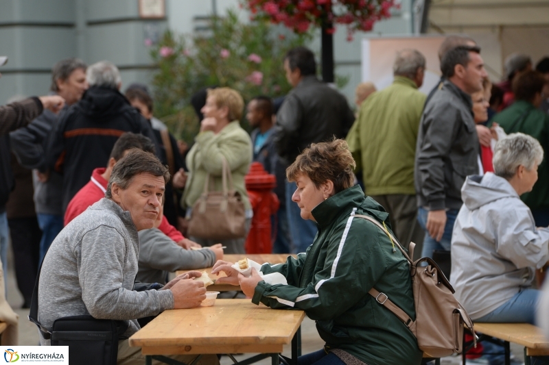 Tirpák Fesztivál szombat 2 - fotó Trifonov Éva