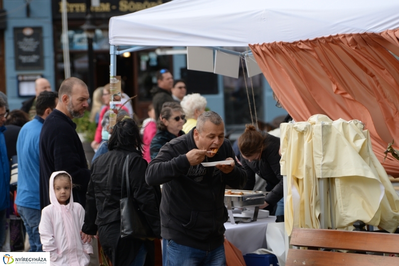 Tirpák Fesztivál szombat 2 - fotó Trifonov Éva