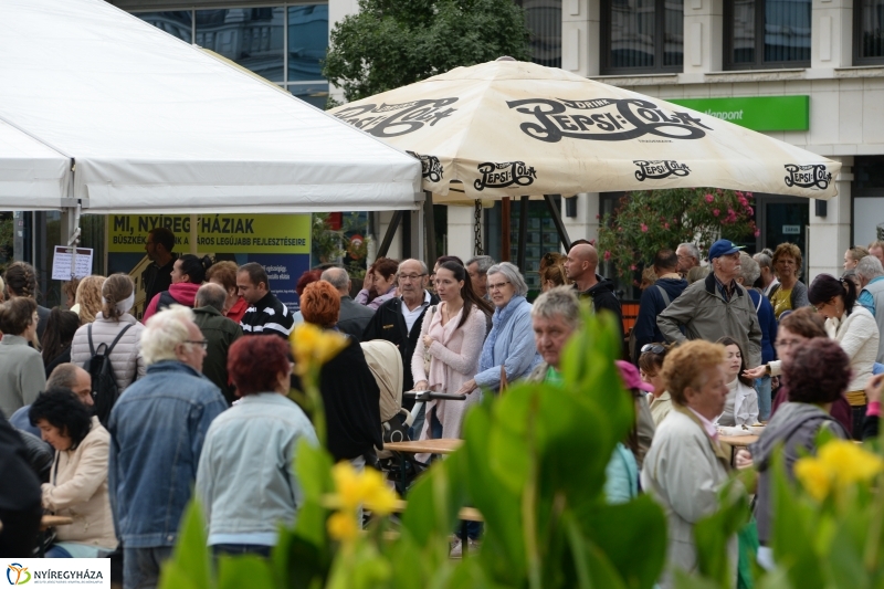 Tirpák Fesztivál szombat 2 - fotó Trifonov Éva