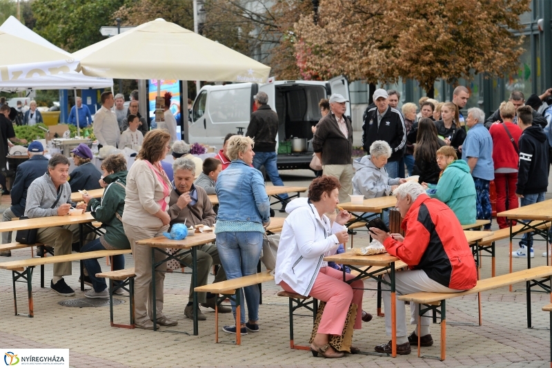 Tirpák Fesztivál szombat 2 - fotó Trifonov Éva