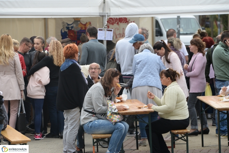 Tirpák Fesztivál szombat 2 - fotó Trifonov Éva